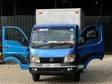 Tata Dimo Batta 2020 Lorry