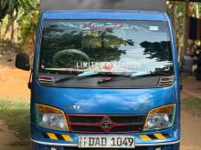 Tata Dimo Batta 2016 Lorry