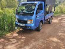 Tata Dimo Batta Ex2 2014 Lorry