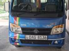 Tata Dimo Batta 2019 Lorry