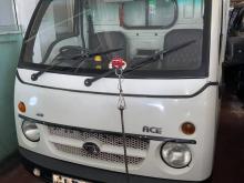 Tata Dimo Batta ACE 2007 Lorry