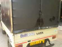 https://riyasewana.com/uploads/tata-dimo-batta-10930494612.jpg