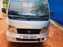 Tata Dimo Batta 2015 Lorry