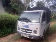 Tata Dimo Batta 2007 Lorry