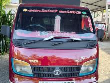 Tata Dimo Batta HT 2 2014 Lorry