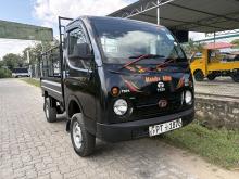 Tata Dimo Batta ACE Ex 2012 Lorry