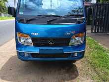Tata Dimo Batta 2026 Lorry