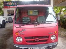 Tata Dimo Batta 2011 Lorry