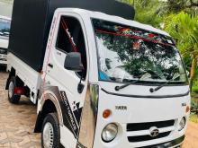 Tata Dimo Batta ACE 2007 Lorry