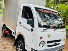 Tata Dimo Batta 2007 Lorry