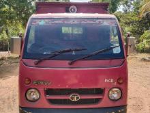 Tata Dimo Batta 2009 Lorry