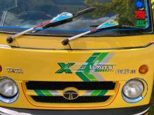 Tata Dimo Batta ACE 2011 Lorry
