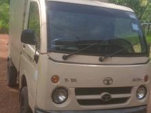 Tata Dimo Batta 2011 Lorry