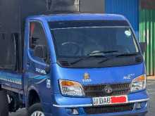 Tata Dimo Batta Ex2 2016 Lorry