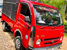 Tata Dimo Batta ACE 2011 Lorry