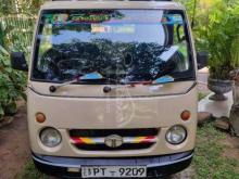 Tata Dimo Batta 2012 Lorry
