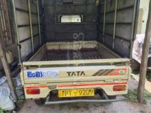https://riyasewana.com/uploads/tata-dimo-batta-111140543039.jpg