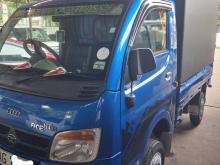 Tata Dimo Batta 2018 Lorry