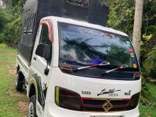 Tata Dimo Batta 2016 Lorry