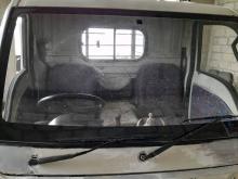 Tata Dimo Batta 2006 Lorry