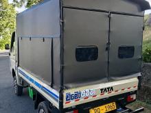 Tata Dimo Batta 2011 Lorry