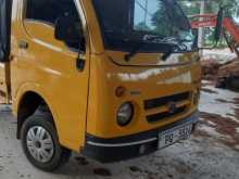Tata Dimo Batta 2010 Lorry