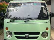 Tata Dimo Batta 2012 Lorry