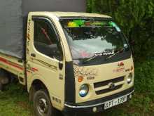 Tata Dimo Batta 2012 Lorry