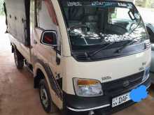 Tata Dimo Batta HT2 Limited 2017 Lorry