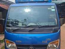 Tata Dimo Batta ACE 2017 Lorry