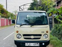 Tata Dimo Batta 2009 Lorry