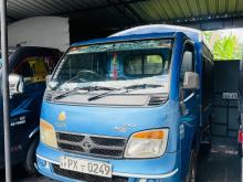 Tata Dimo Batta ACE 2014 Lorry
