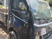 Tata Dimo Batta 2012 Lorry