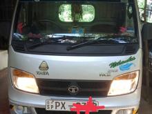 Tata Dimo Batta 2014 Lorry