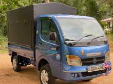 Tata Dimo Batta Ex2 2015 Lorry