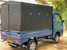https://riyasewana.com/uploads/tata-dimo-batta-111524216224.jpg