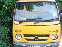 Tata Dimo Batta 2011 Lorry