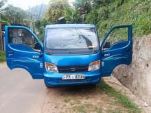 Tata Dimo Batta 2014 Lorry
