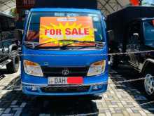 Tata DIMO BATTA 2019 Lorry