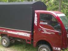 Tata Dimo Batta 2010 Lorry