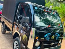 Tata Dimo Batta 2012 Lorry