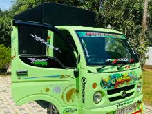 Tata Dimo Batta ACE 2013 Lorry