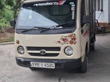 Tata Dimo Batta 2011 Lorry