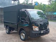 Tata Dimo Batta EX2 Limited 2015 Lorry