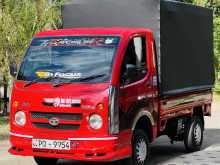 Tata Dimo Batta 2011 Lorry