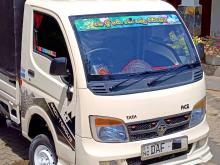 Tata Dimo Batta 2017 Lorry