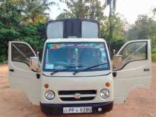 Tata Dimo Batta 2010 Lorry