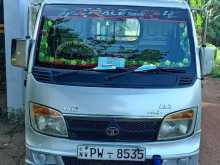 Tata Dimo Batta EX2 2013 Lorry