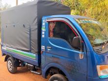 Tata Dimo Batta 2020 Lorry