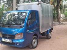 Tata Dimo Batta EX 2 2013 Lorry